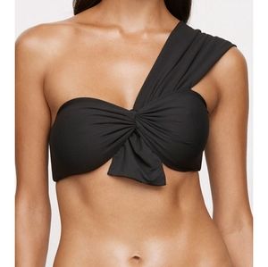Marysia Venice Swimsuit Top